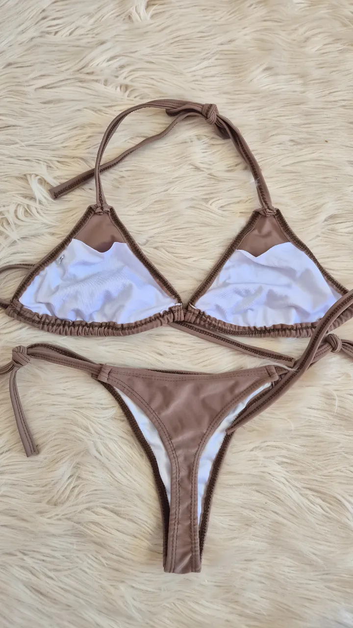 Bikini Otra - Vista 3