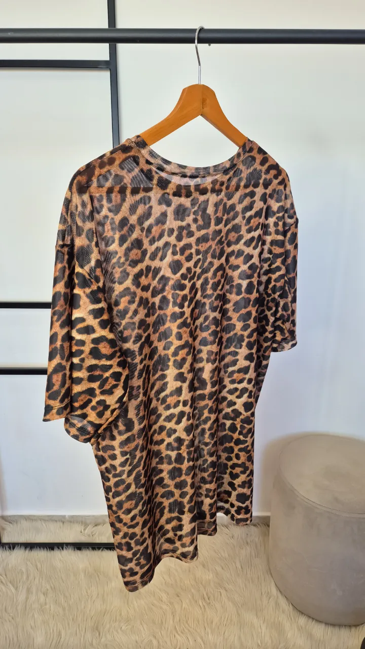 Remera Otra - Vista 3