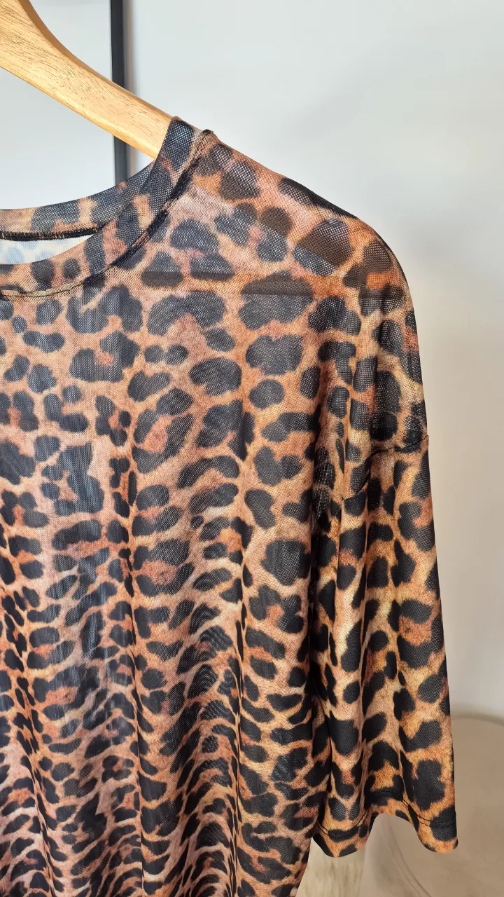 Remera Otra - Vista 2