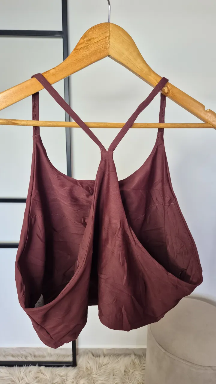 Musculosa Old Navy - Vista 3