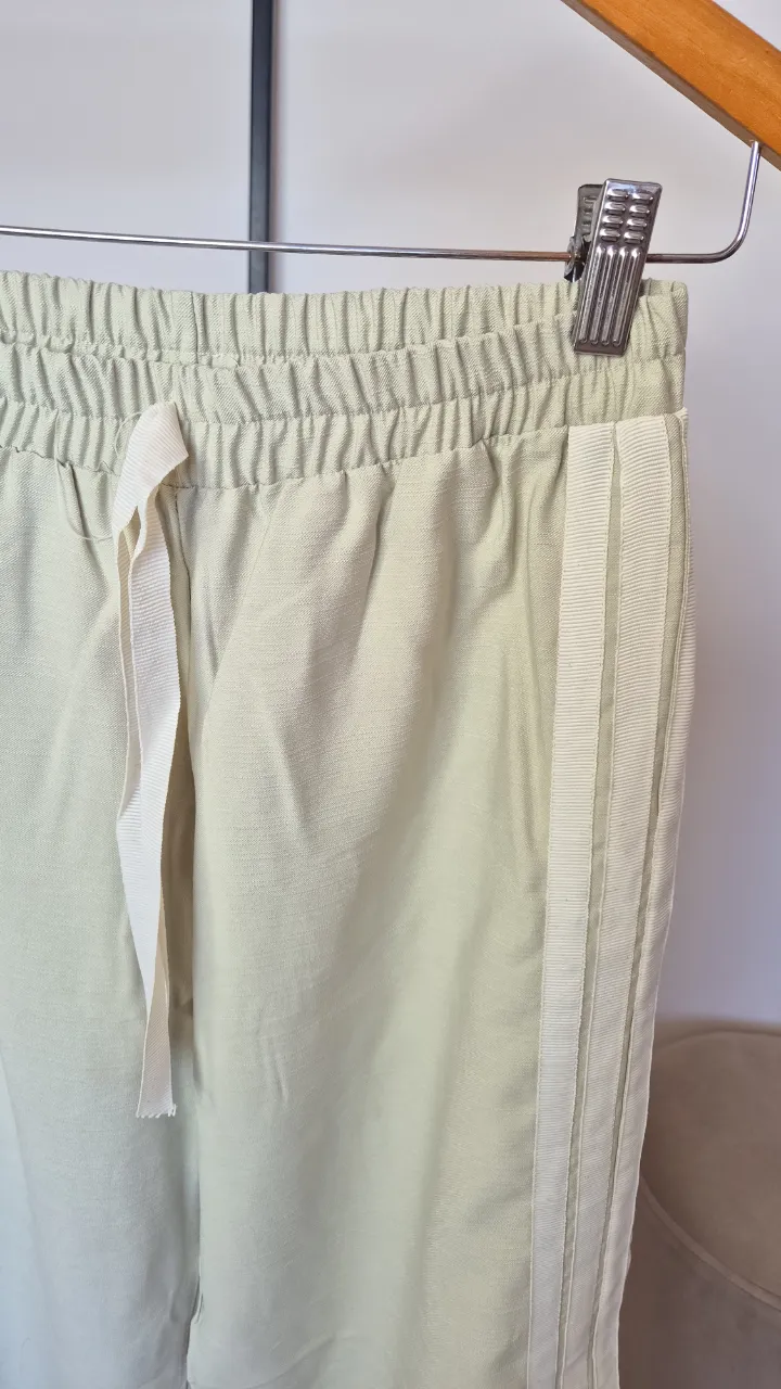 Pantalón Otra - Vista 2