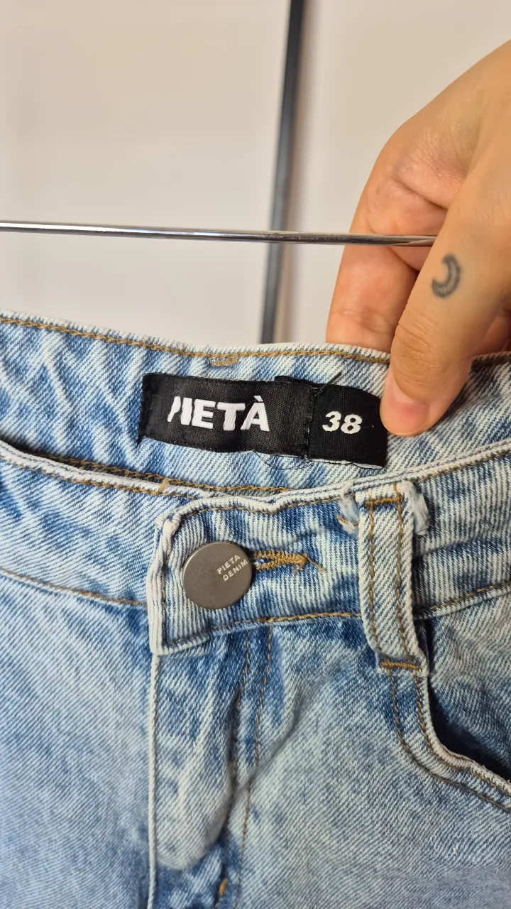 Jean PIETA - Vista 2