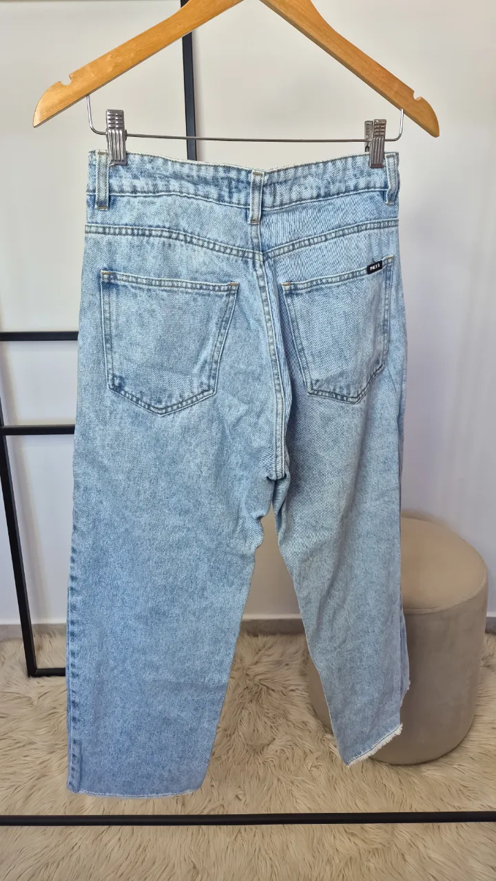 Jean PIETA - Vista 3