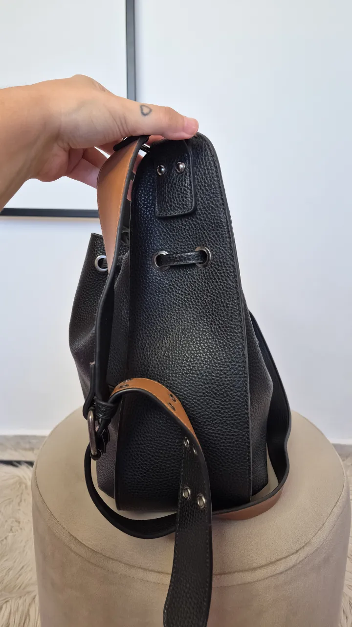 Bolso Tropea - Vista 3