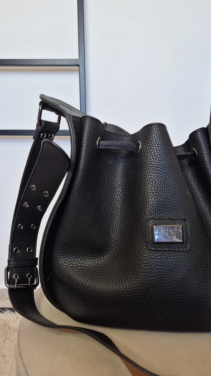 Bolso Tropea - Vista 2