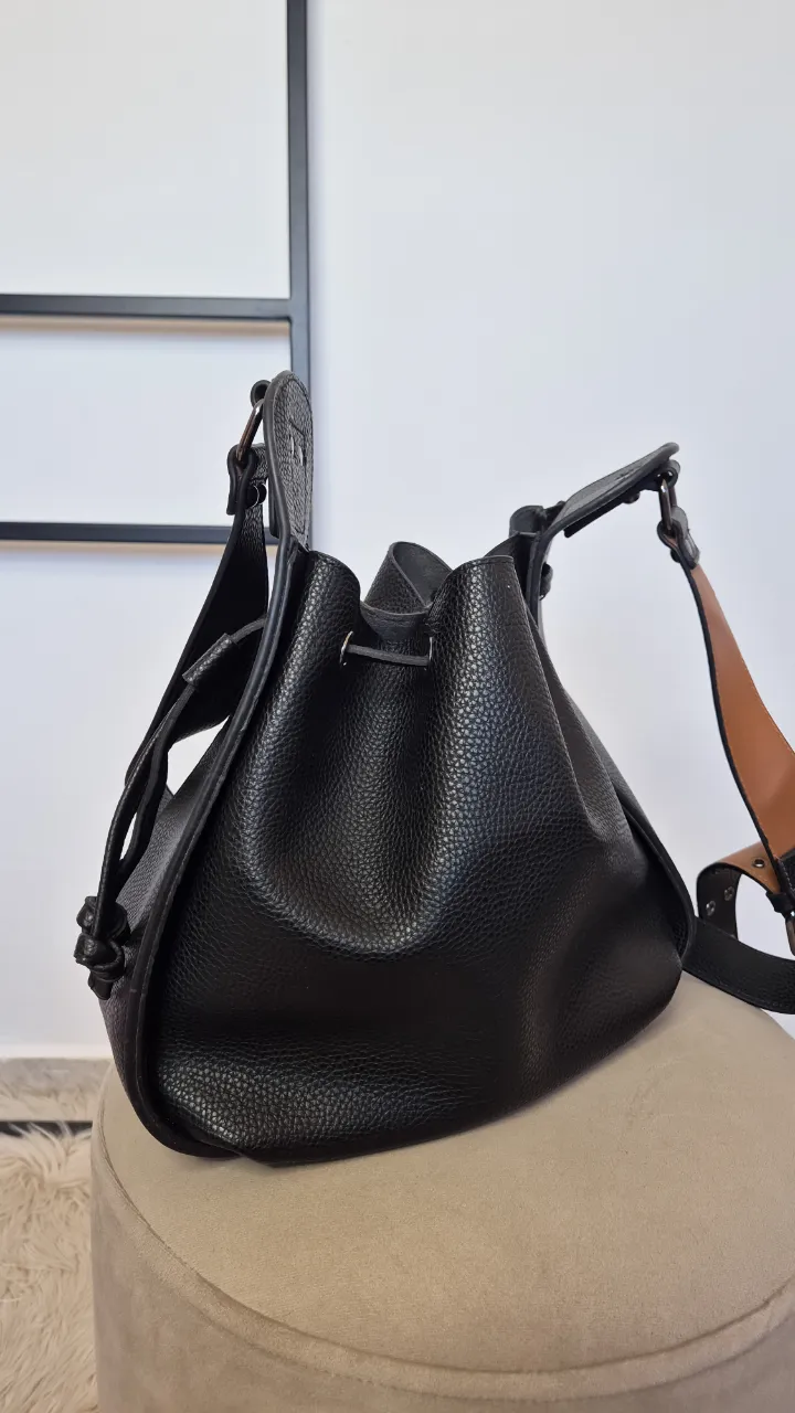 Bolso Tropea - Vista 4