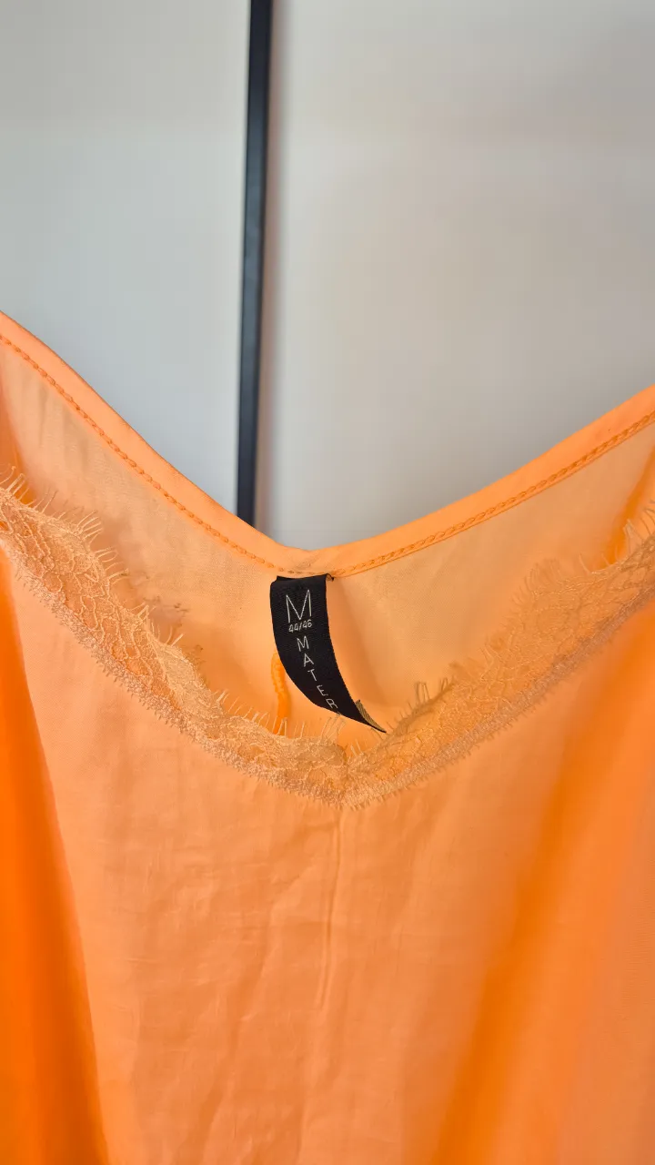 Top MATERIA - Vista 2