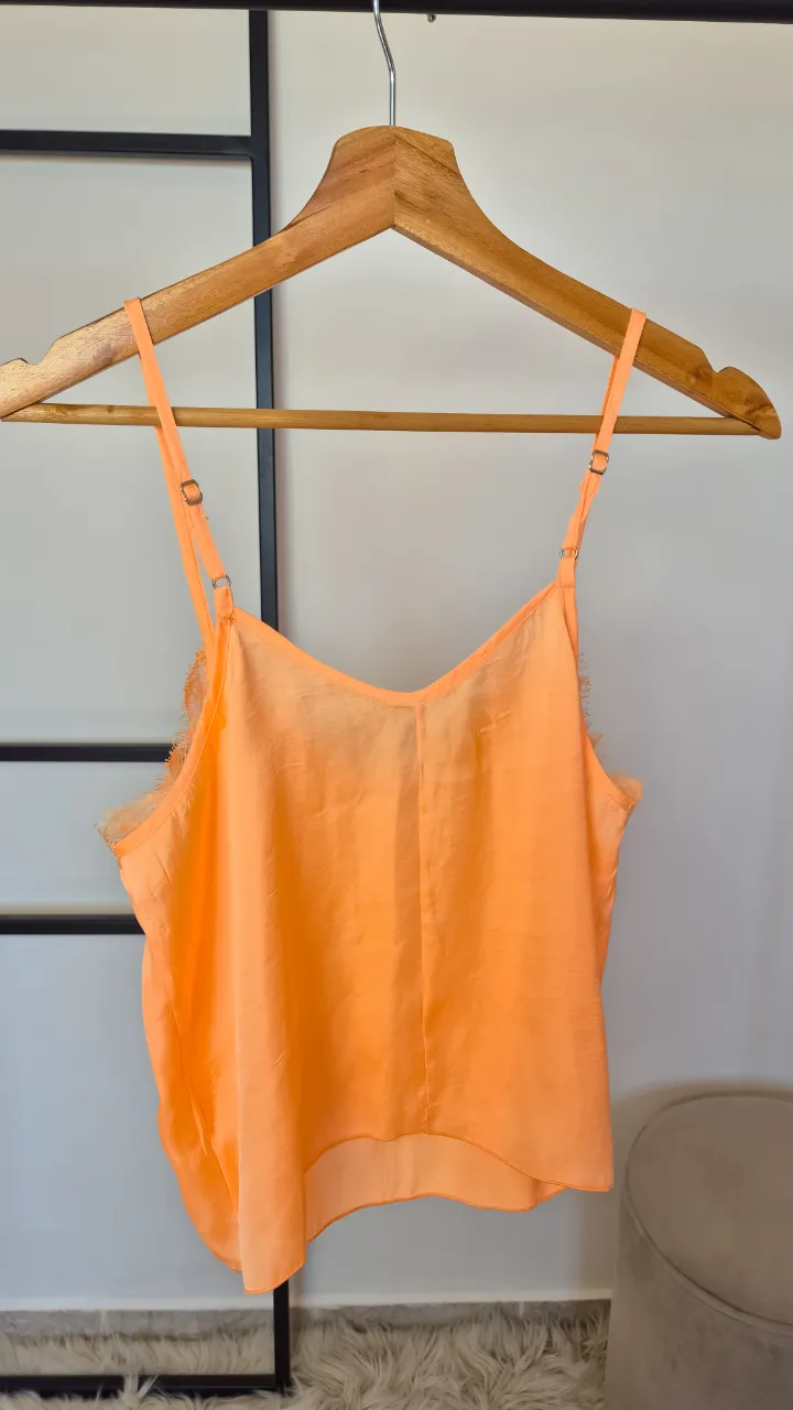 Top MATERIA - Vista 3