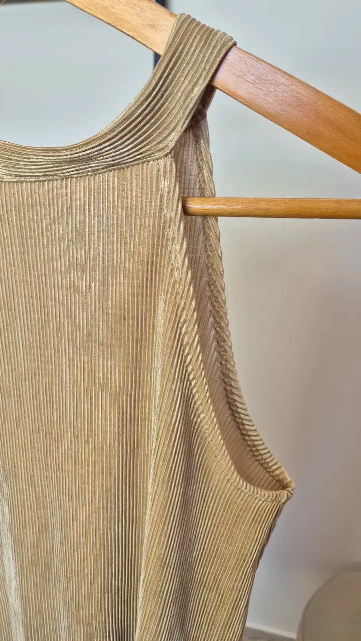 Blusa Otra - Vista 2