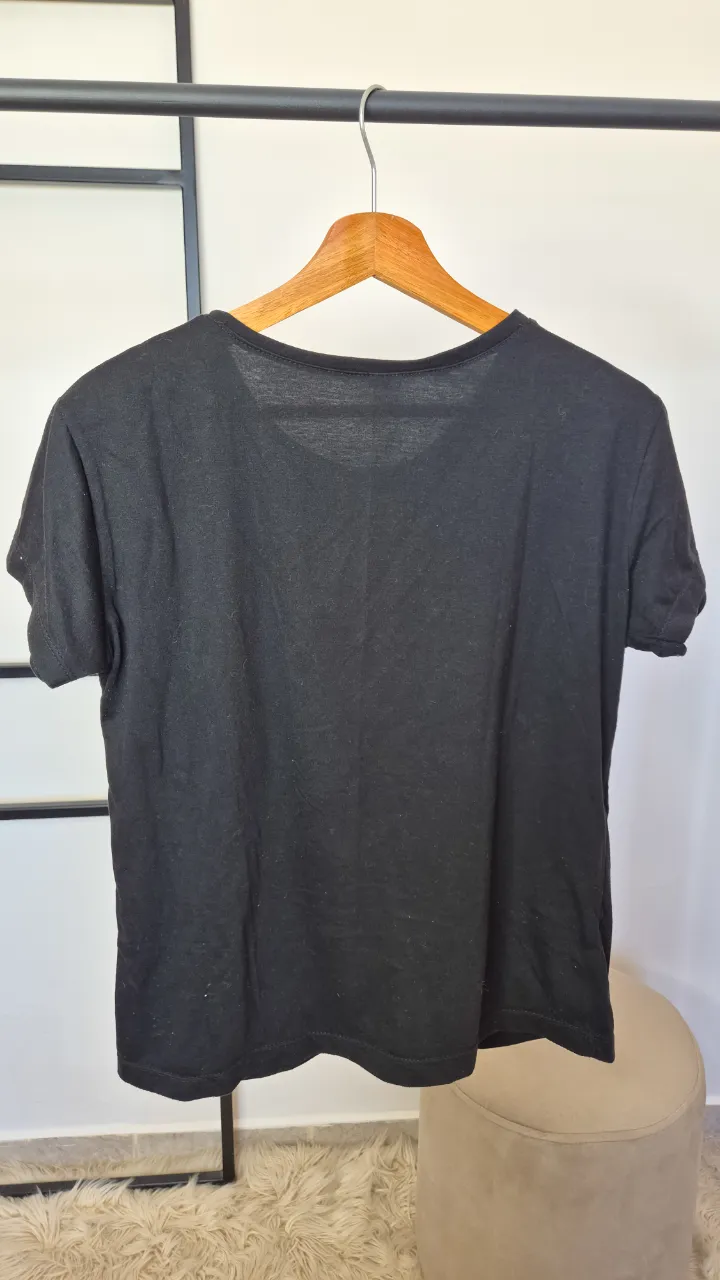 Remera Otra - Vista 2