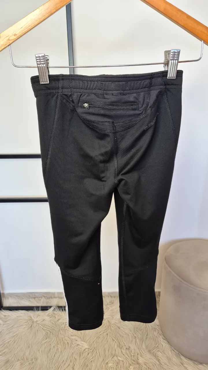 Calza adidas - Vista 3