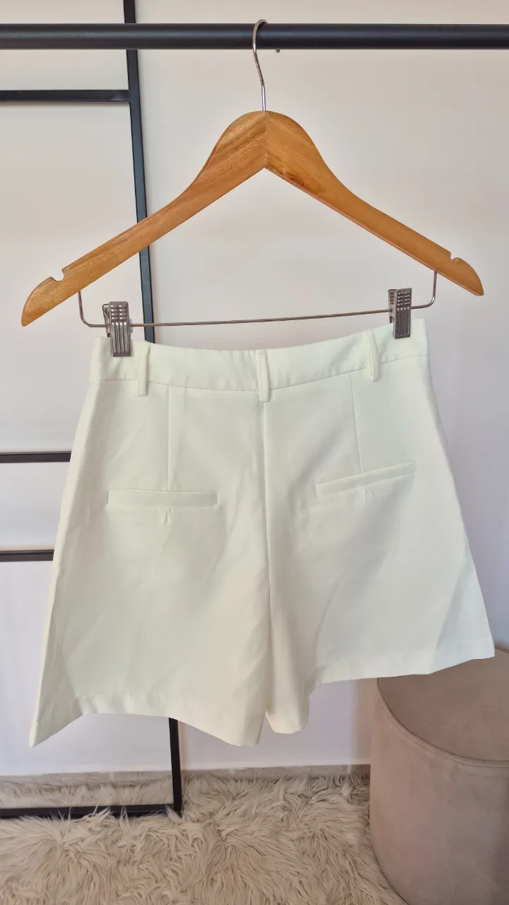 Short Otra - Vista 2