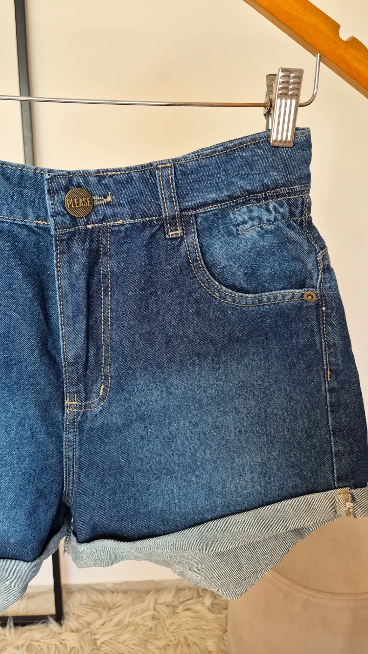 Short Please you - Vista 2