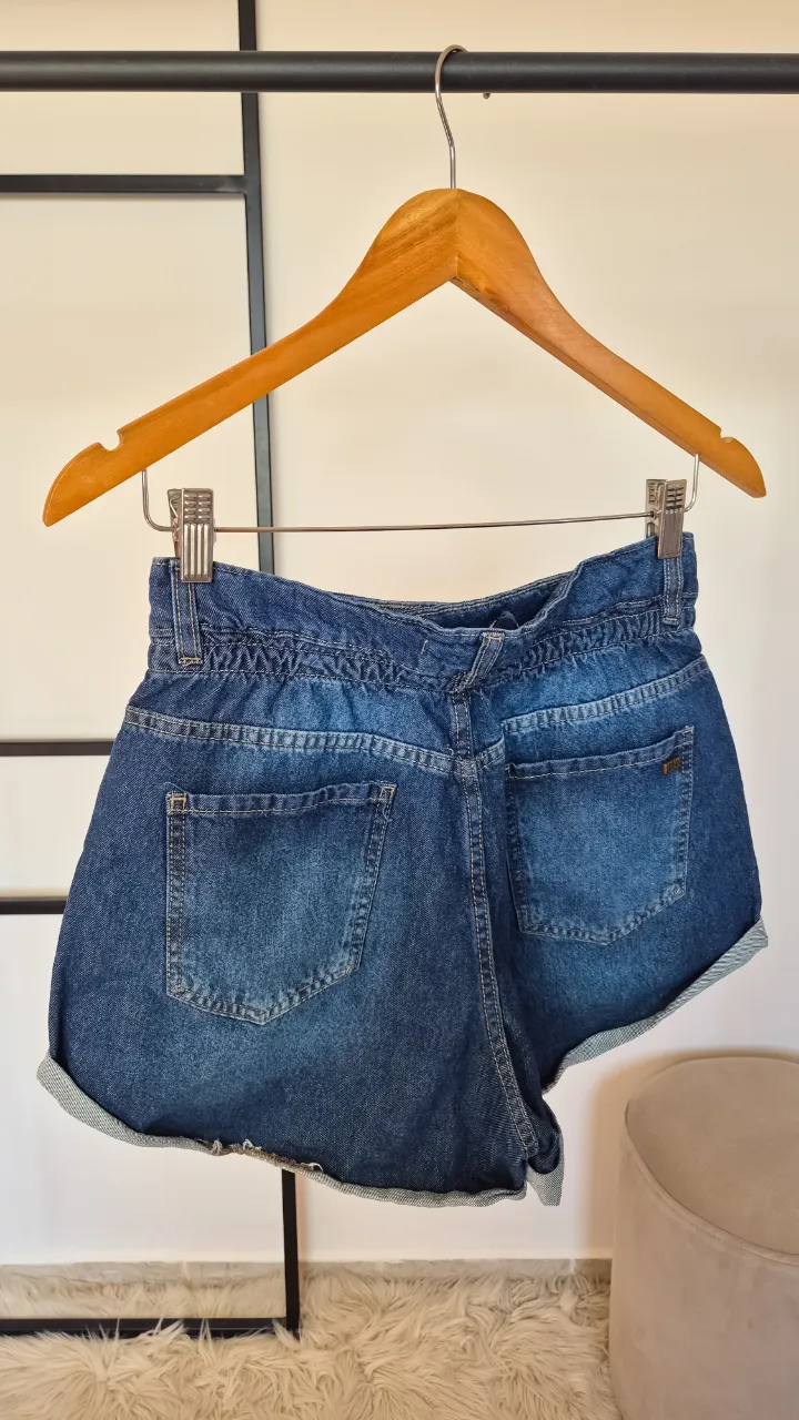 Short Please you - Vista 4