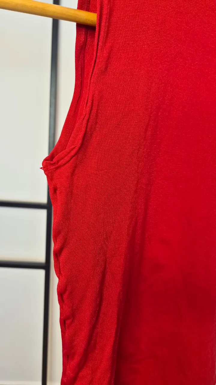 Remera Otra - Vista 2