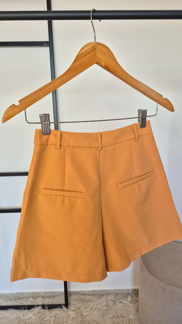 Short Otra - Vista 3