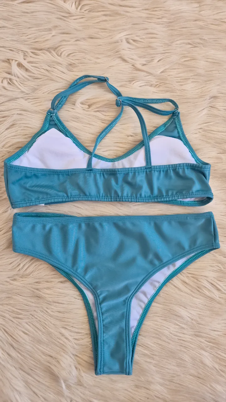 Bikini Otra - Vista 3