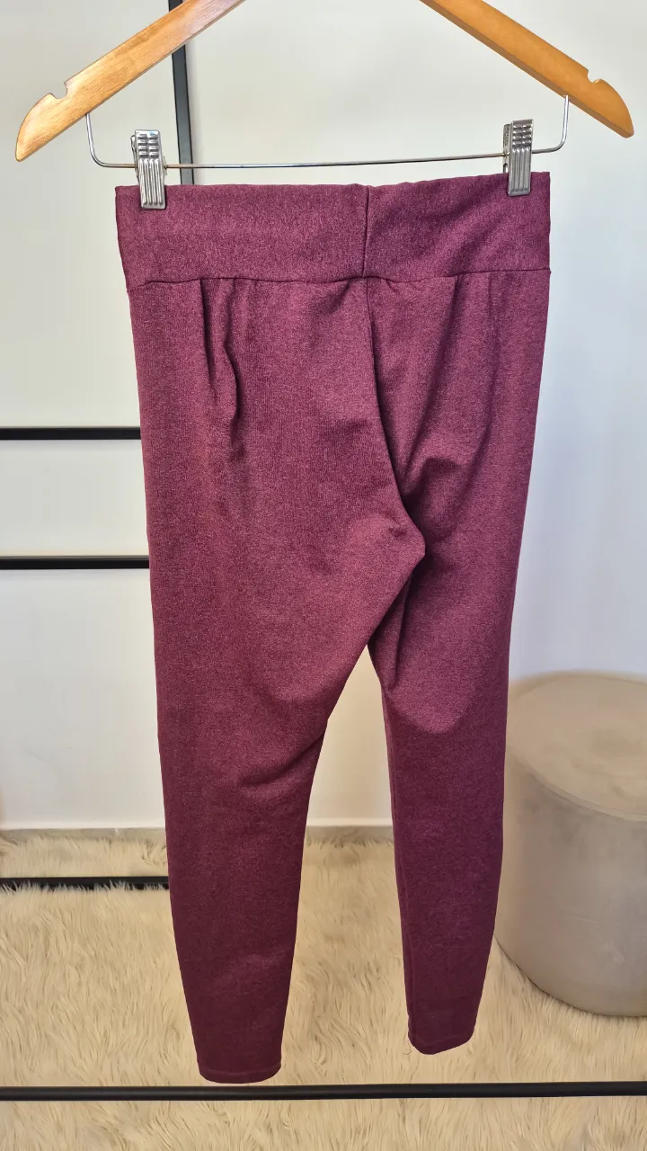 Calza Skeevo - Vista 4