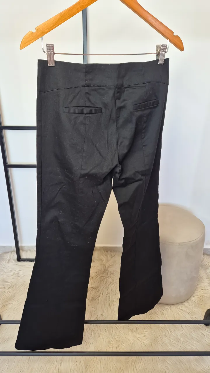 Pantalón Mab - Vista 3