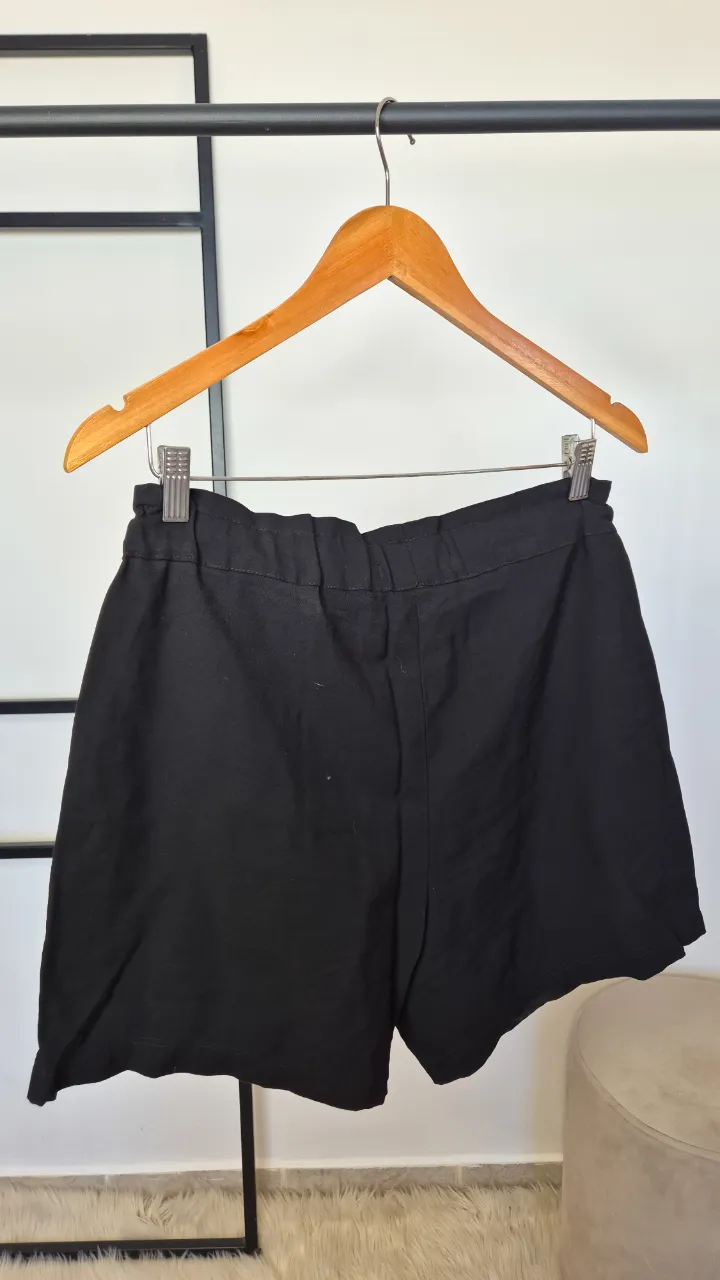 Short Desiderata - Vista 3