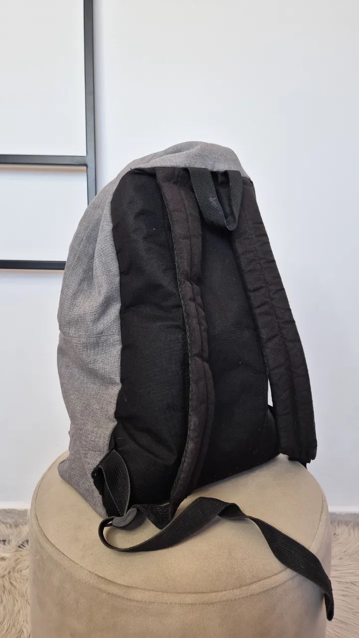 Mochila Topper - Vista 3