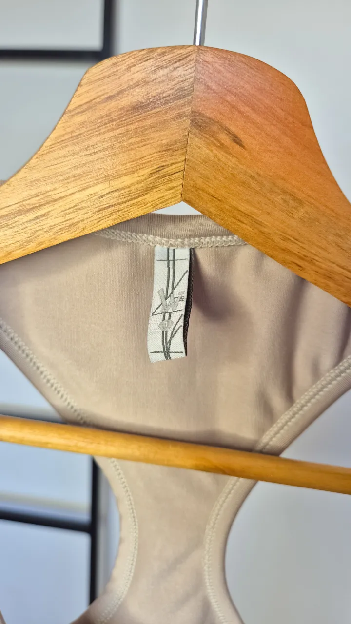 Top Winkel - Vista 3