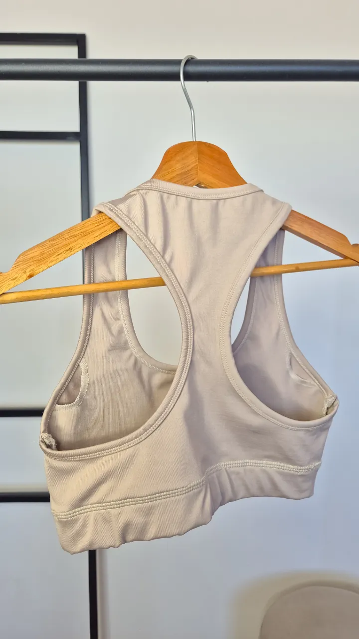 Top Winkel - Vista 4