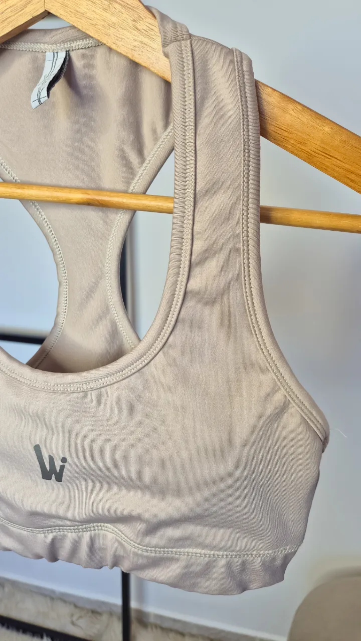 Top Winkel - Vista 2