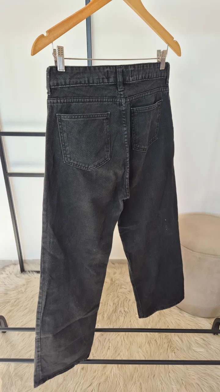 Jean Ossira - Vista 4