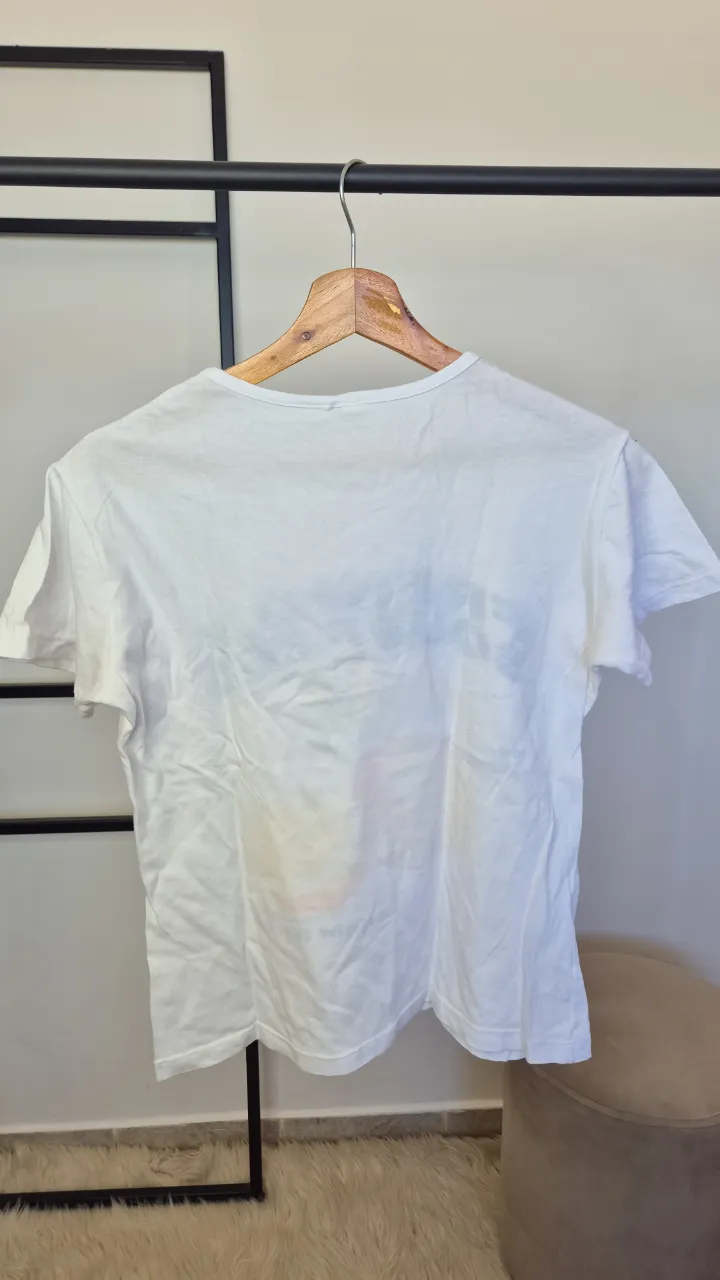 Remera Otra - Vista 4