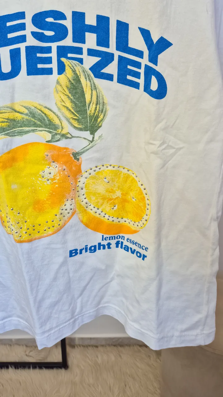 Remera Otra - Vista 2