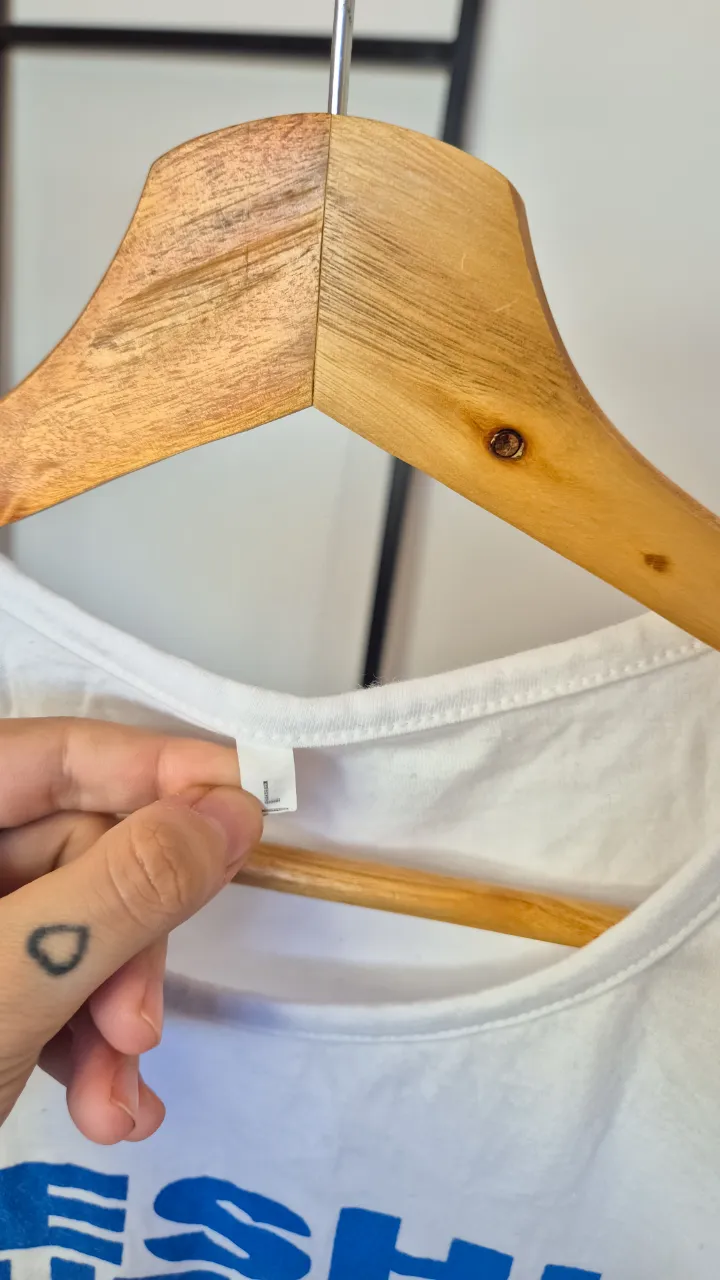 Remera Otra - Vista 3