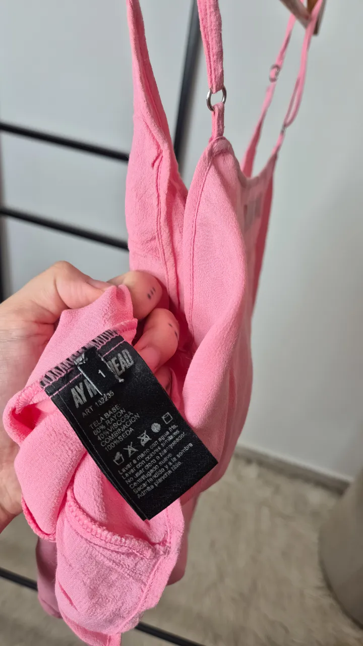 Top Ay Not Dead - Vista 3