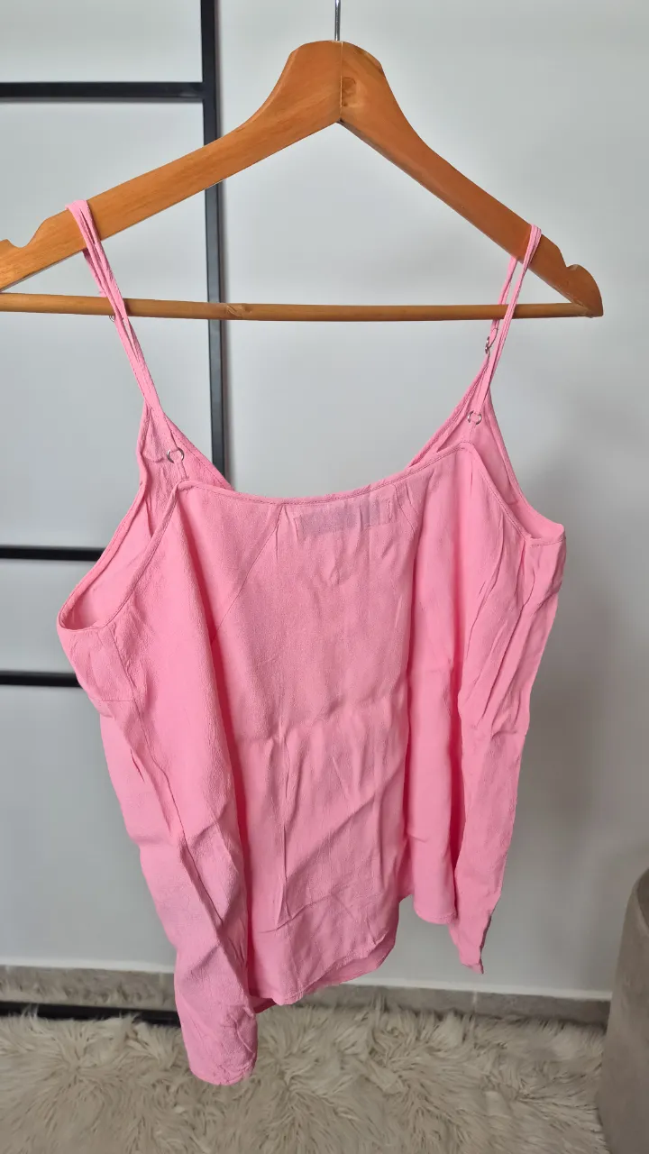 Top Ay Not Dead - Vista 4