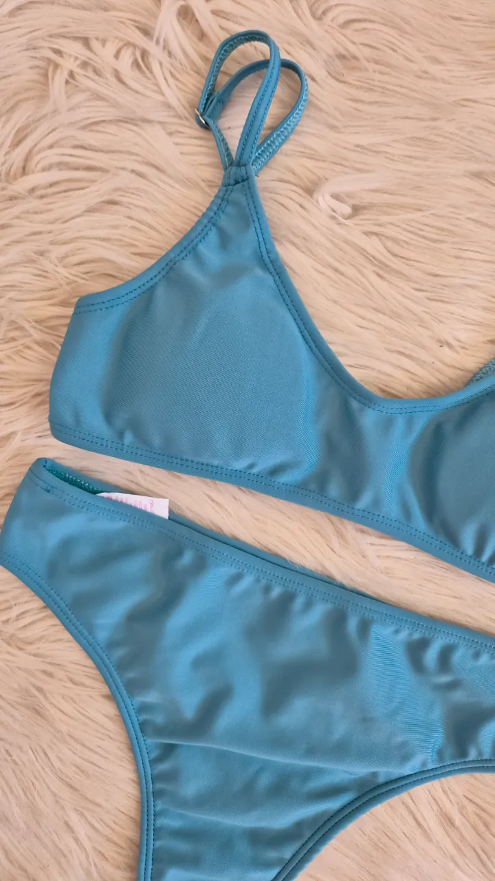 Bikini Otra - Vista 2