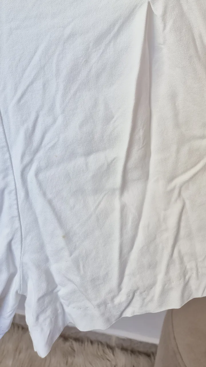 Short Kosiuko - Vista 5