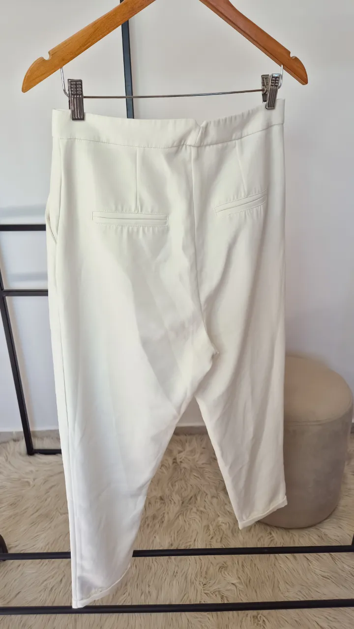 Pantalón Taicca - Vista 3