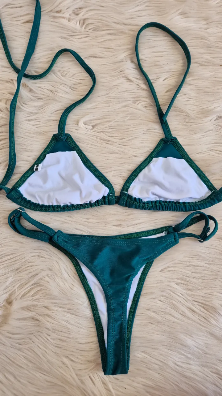 Bikini Otra - Vista 3