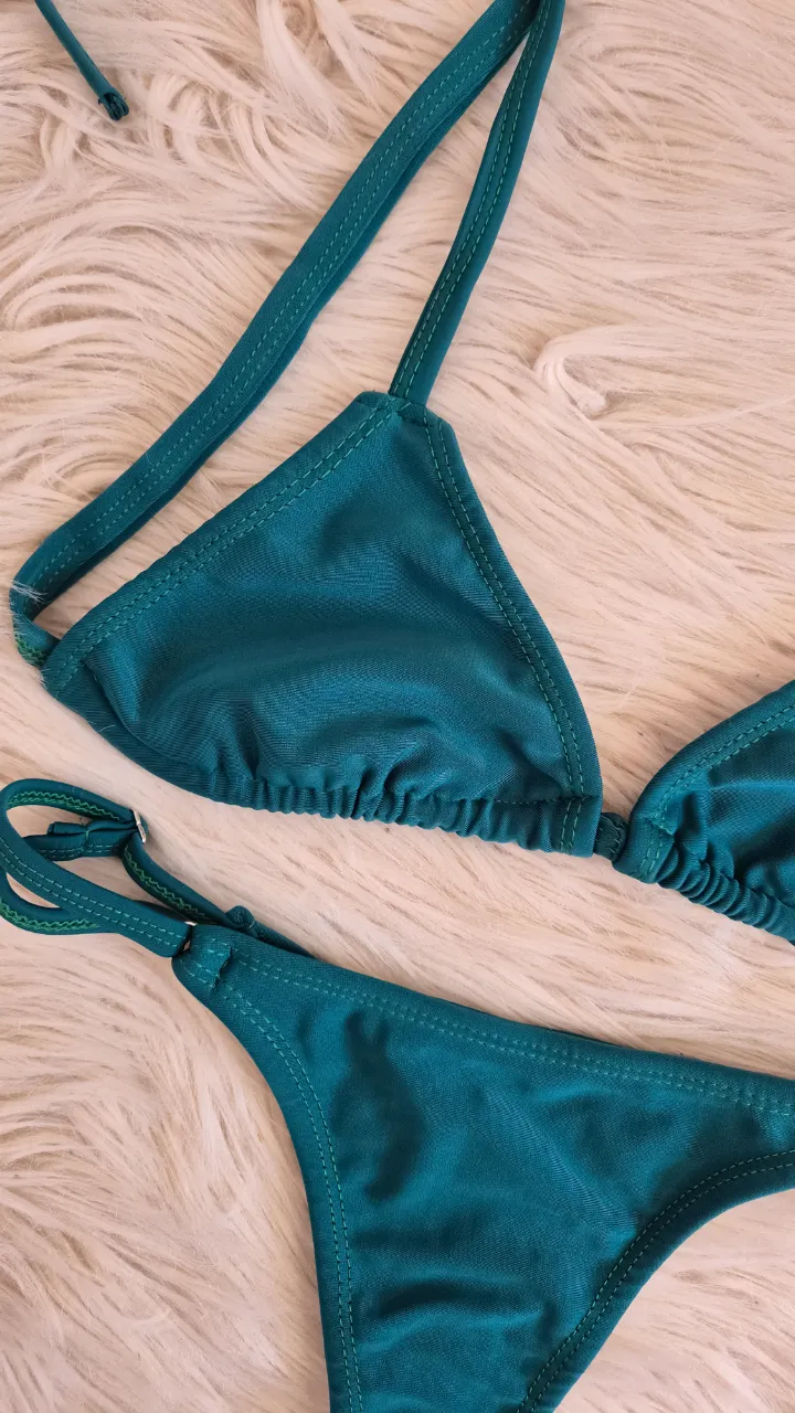 Bikini Otra - Vista 2