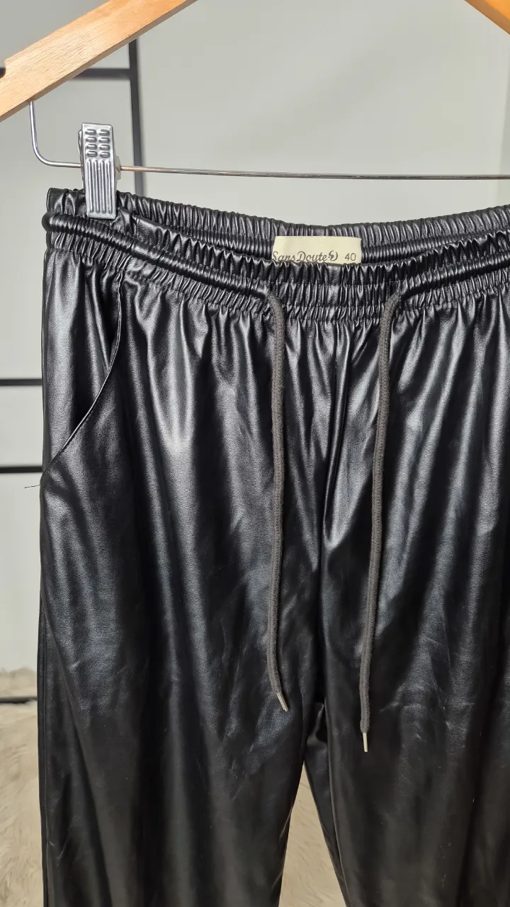 Pantalón Sans doute - Vista 2