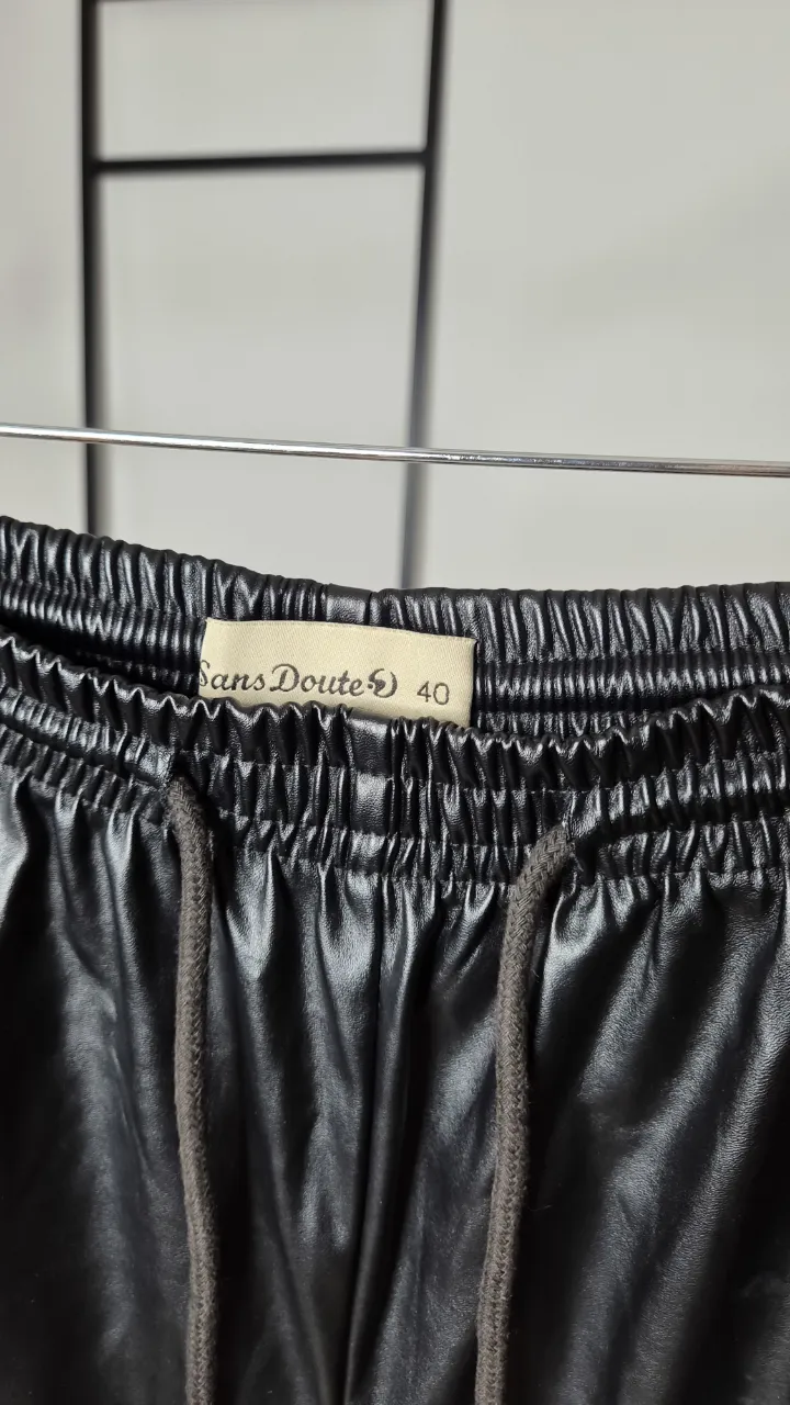 Pantalón Sans doute - Vista 3