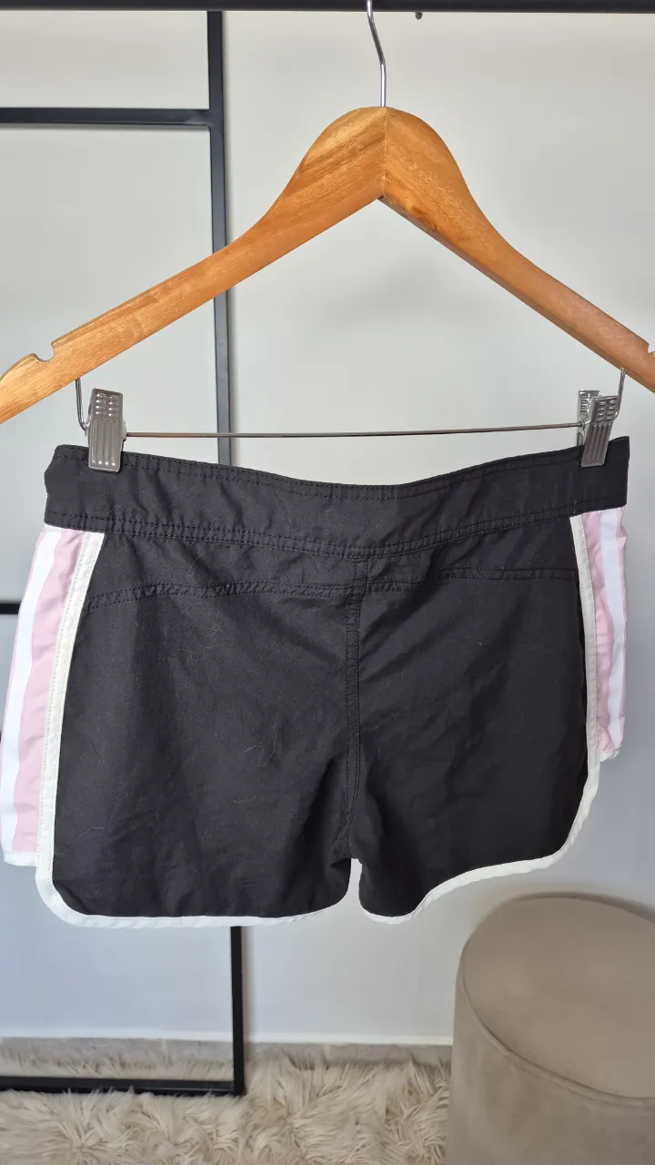 Short adidas - Vista 4