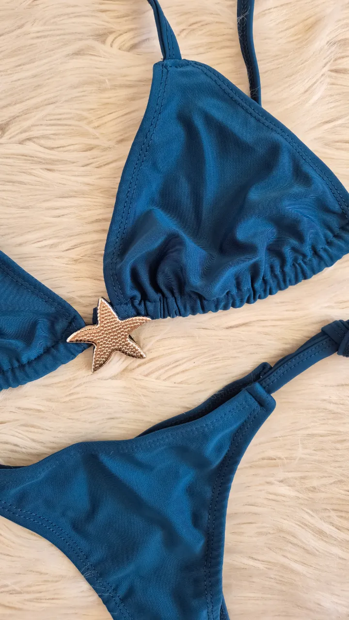 Bikini Otra - Vista 2