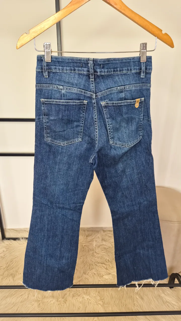 Jean Magda - Vista 3