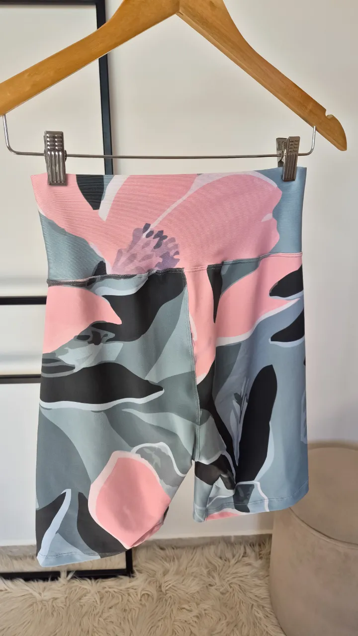 Calza Bendito verano - Vista 3