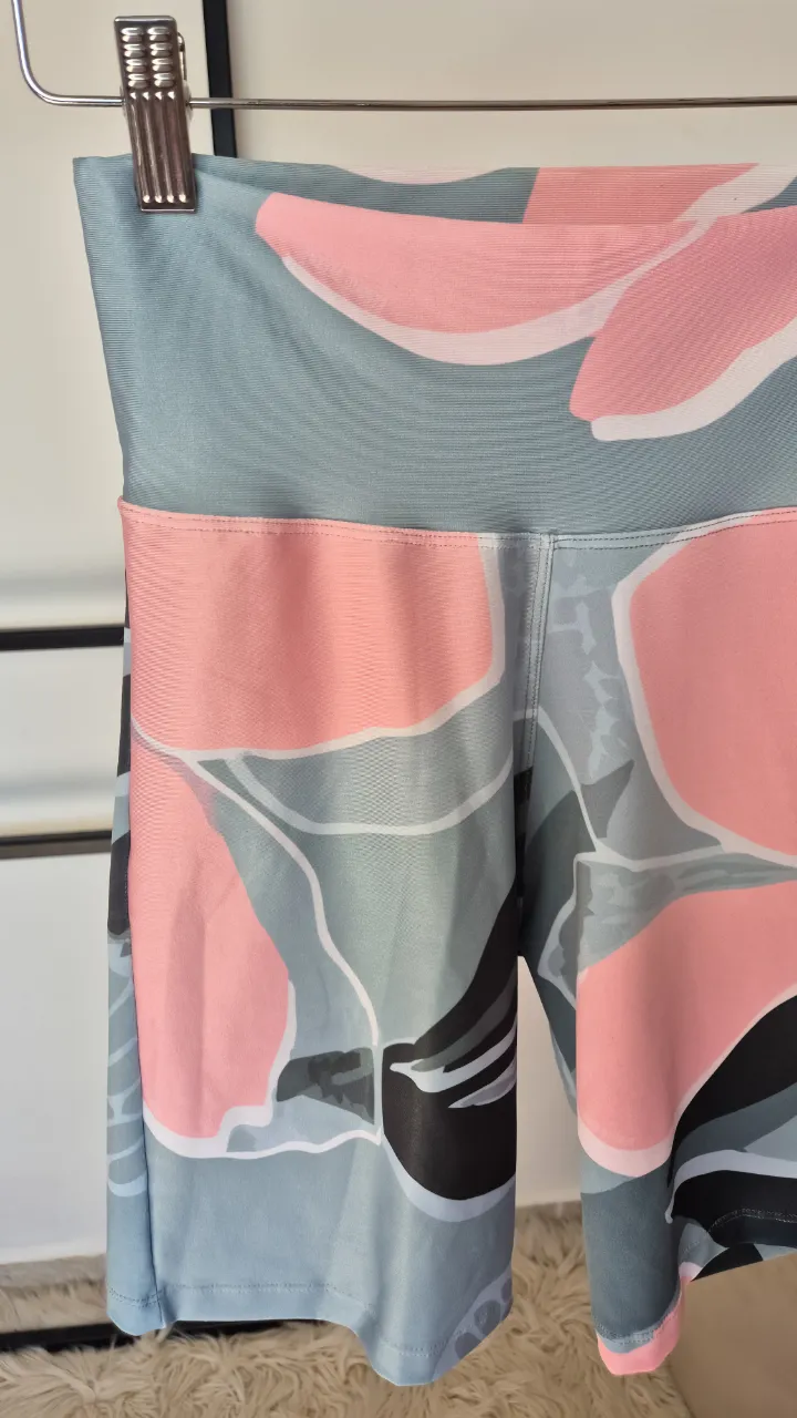 Calza Bendito verano - Vista 2