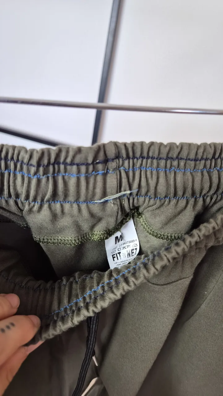 Babucha Otra - Vista 2