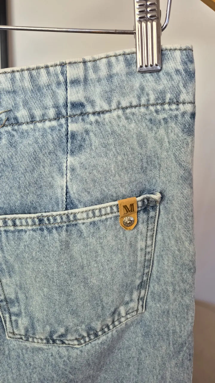 Pantalón  Magda - Vista 4