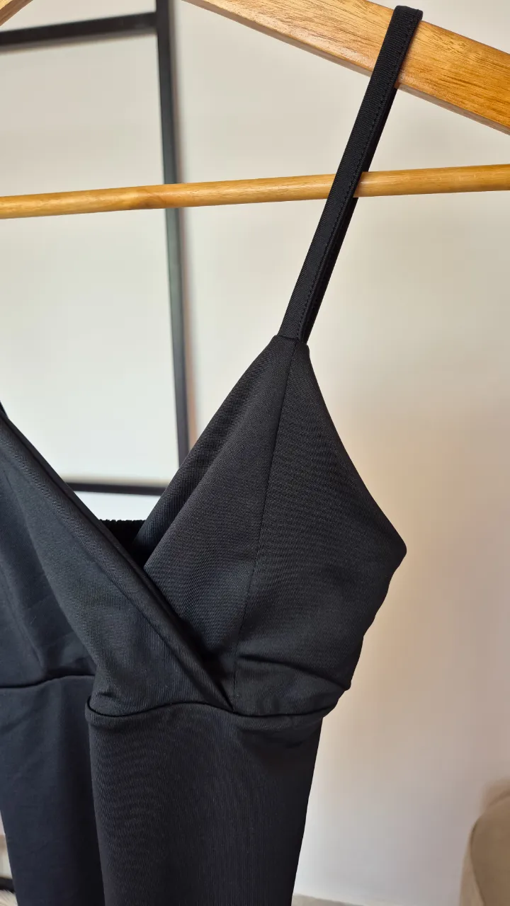 Musculosa Otra - Vista 2