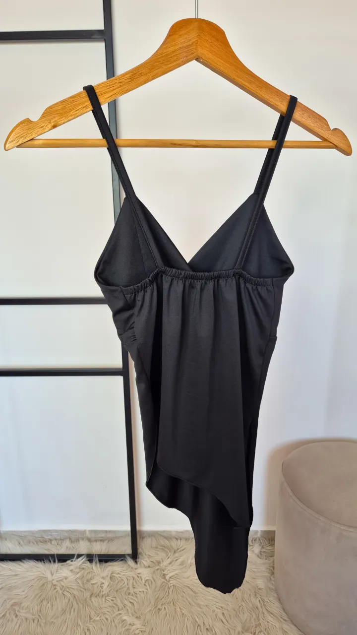 Musculosa Otra - Vista 3